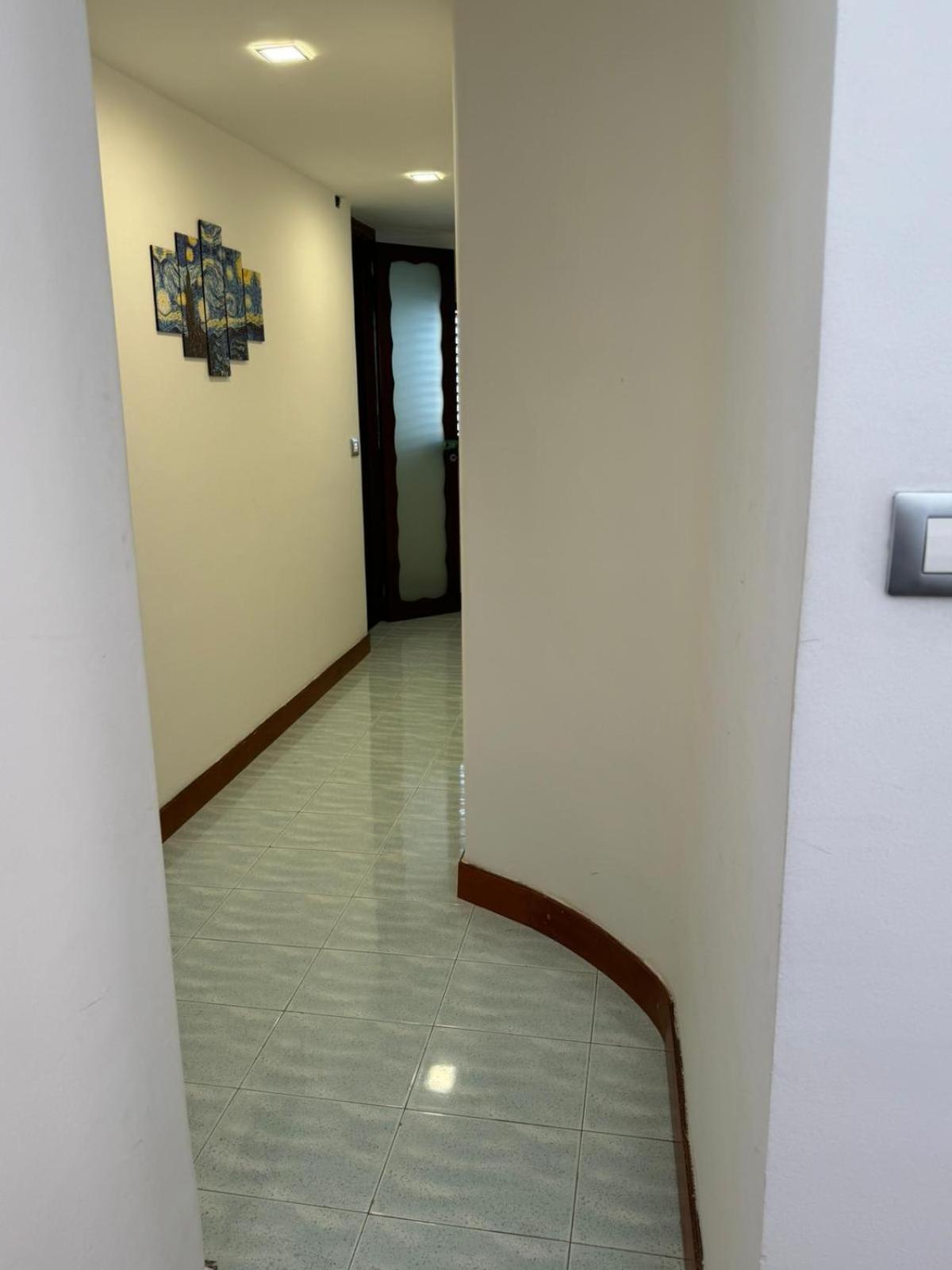 Arco Del Vescovo 2 Apartment Ачиреале Екстериор снимка